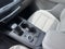 2019 Cadillac XT4 Luxury