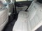 2019 Cadillac XT4 Luxury