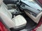 2019 Cadillac XT4 Luxury