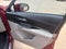 2019 Cadillac XT4 Luxury
