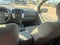 2015 Nissan Frontier SV