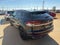 2020 Volkswagen Atlas Cross Sport 2.0T SE w/Technology