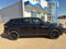2020 Volkswagen Atlas Cross Sport 2.0T SE w/Technology