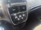 2020 Dodge Grand Caravan SE Plus
