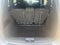 2020 Dodge Grand Caravan SE Plus