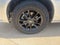 2020 Dodge Grand Caravan SE Plus