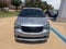 2020 Dodge Grand Caravan SE Plus