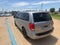 2020 Dodge Grand Caravan SE Plus