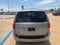 2020 Dodge Grand Caravan SE Plus