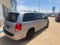 2020 Dodge Grand Caravan SE Plus