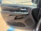 2020 Dodge Grand Caravan SE Plus