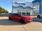 2024 Honda Civic Si Base