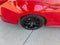 2024 Honda Civic Si Base