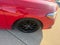 2024 Honda Civic Si Base