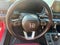 2024 Honda Civic Si Base