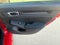 2024 Honda Civic Si Base