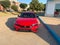 2024 Honda Civic Si Base