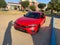 2024 Honda Civic Si Base
