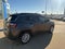 2021 Jeep Compass Sport