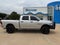 2013 RAM 2500 Tradesman