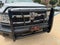 2013 RAM 2500 Tradesman