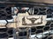 2013 RAM 2500 Tradesman