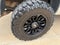 2013 RAM 2500 Tradesman
