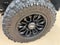 2013 RAM 2500 Tradesman