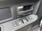 2013 RAM 2500 Tradesman