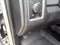 2013 RAM 2500 Tradesman