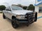 2013 RAM 2500 Tradesman