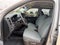 2013 RAM 2500 Tradesman