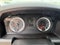 2013 RAM 2500 Tradesman