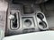 2013 RAM 2500 Tradesman