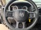 2013 RAM 2500 Tradesman