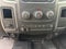 2013 RAM 2500 Tradesman