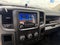 2013 RAM 2500 Tradesman