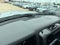 2013 RAM 2500 Tradesman