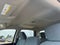 2013 RAM 2500 Tradesman