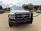 2013 RAM 2500 Tradesman