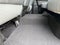 2013 RAM 2500 Tradesman
