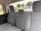 2013 RAM 2500 Tradesman