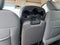 2013 RAM 2500 Tradesman