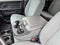 2013 RAM 2500 Tradesman
