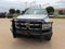 2013 RAM 2500 Tradesman