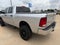2013 RAM 2500 Tradesman