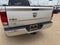2013 RAM 2500 Tradesman