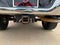 2013 RAM 2500 Tradesman