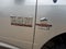 2013 RAM 2500 Tradesman
