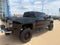 2015 Chevrolet Silverado 1500 LT LT2